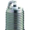 Ngk STANDARD SPARK PLUG(PR-EA/BX-4) 6832 - alternate 5